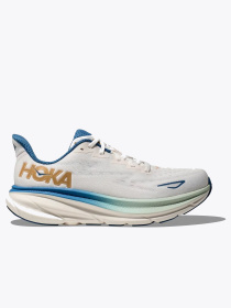 Кроссовки HOKA модель 1127895-FTG Фото