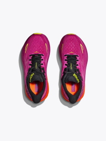 Кроссовки HOKA модель 1127896-FCK Фото