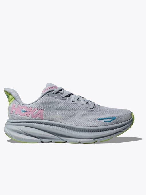 Кроссовки HOKA модель 1127896-GLLS Фото
