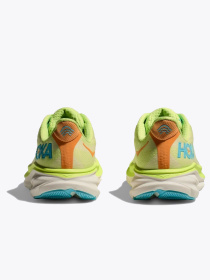 Кроссовки HOKA модель 1127896-LCS Фото