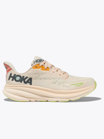 Кроссовки HOKA модель 1127896-VLS Фото