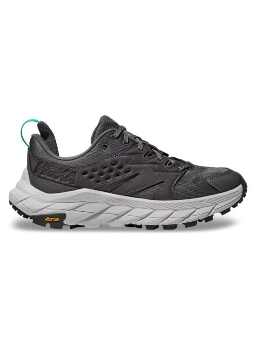 Кроссовки HOKA модель 1127920-GLXY Фото