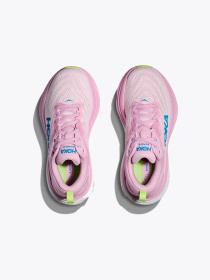 Кроссовки HOKA модель 1127952-PTWL Фото