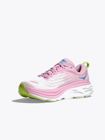 Кроссовки HOKA модель 1127952-PTWL Фото