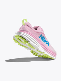 Кроссовки HOKA модель 1127952-PTWL Фото