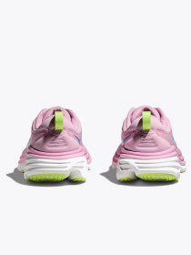 Кроссовки HOKA модель 1127952-PTWL Фото