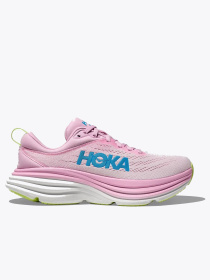 Кроссовки HOKA модель 1127952-PTWL Фото