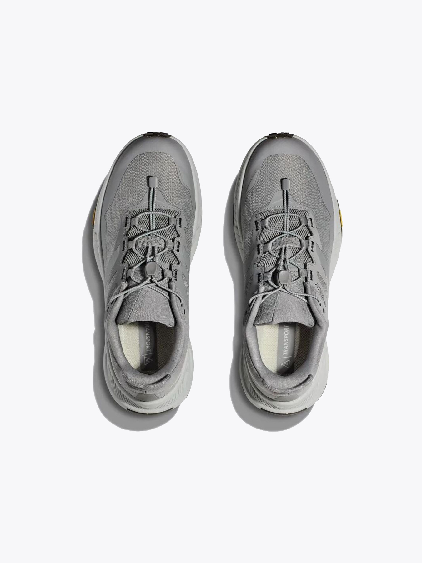 Кросівки HOKA модель 1133957F-GLCT Фото
