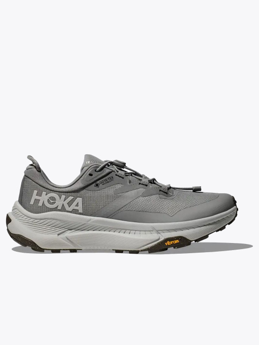 Кросівки HOKA модель 1133957F-GLCT Фото