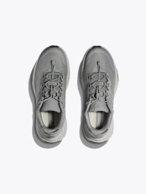 Кросівки HOKA модель 1133957F-GLCT Фото