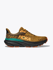Кроссовки HOKA модель 1134497-HLC Фото