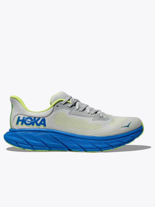 Кроссовки HOKA модель 1147850-STLC Фото