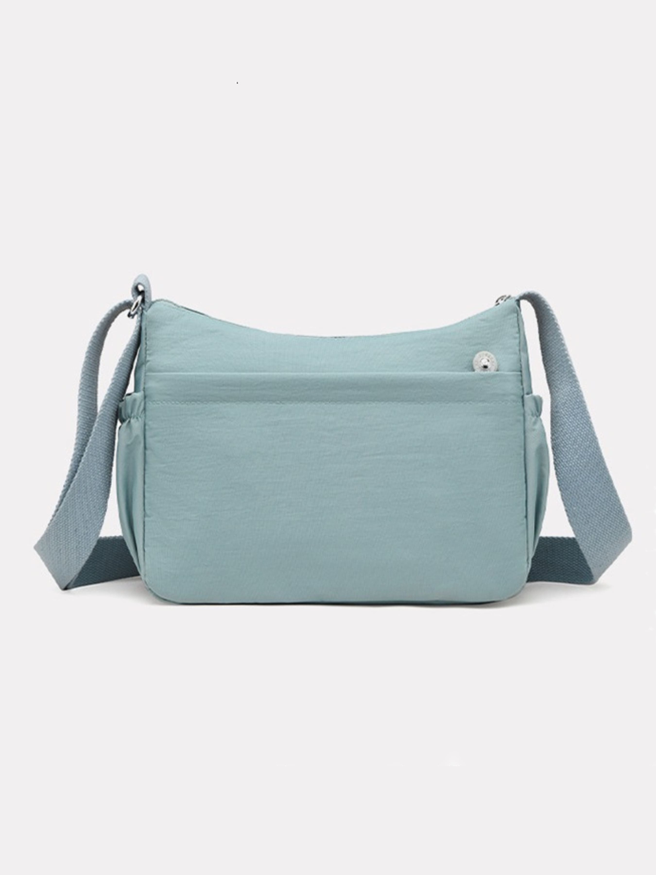Сумки RoyalBag модель WT1-3751BL Фото