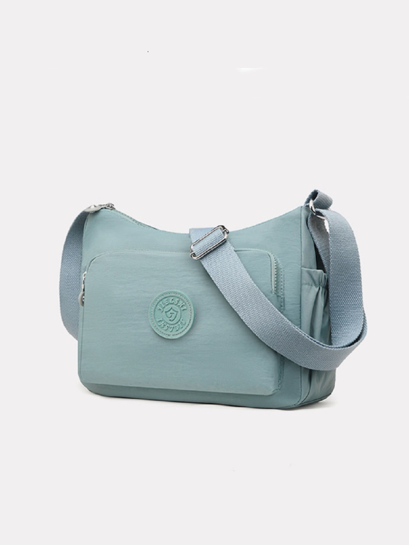 Сумки RoyalBag модель WT1-3751BL Фото