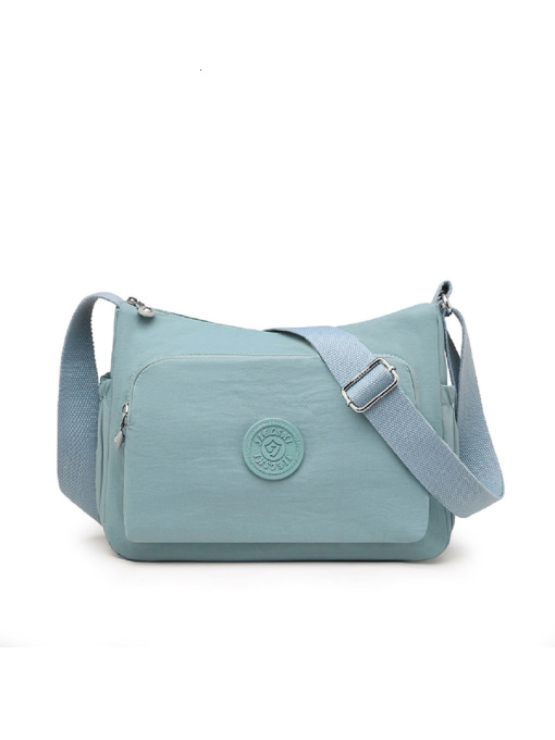 Сумки RoyalBag модель WT1-3751BL Фото