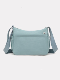 Сумки RoyalBag модель WT1-3751BL Фото