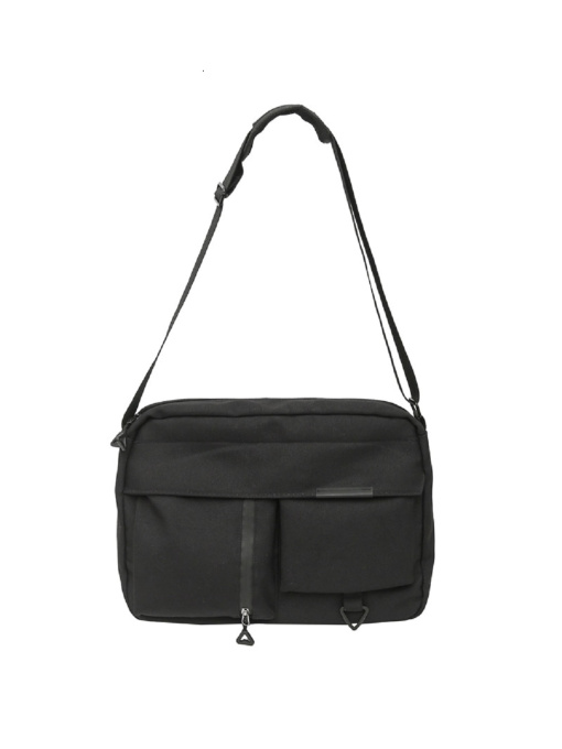 Сумки RoyalBag модель TB1-T-225A Фото