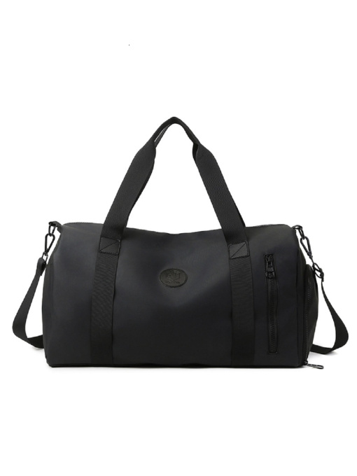 Сумки RoyalBag модель TB1-T-258A Фото