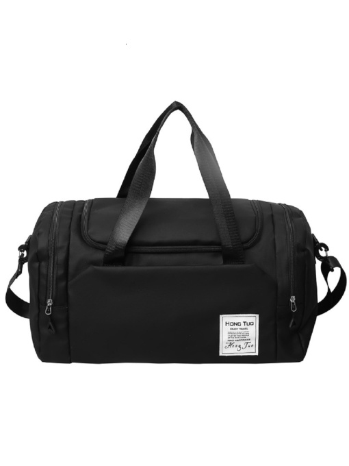 Сумки RoyalBag модель TB1-T-327A Фото