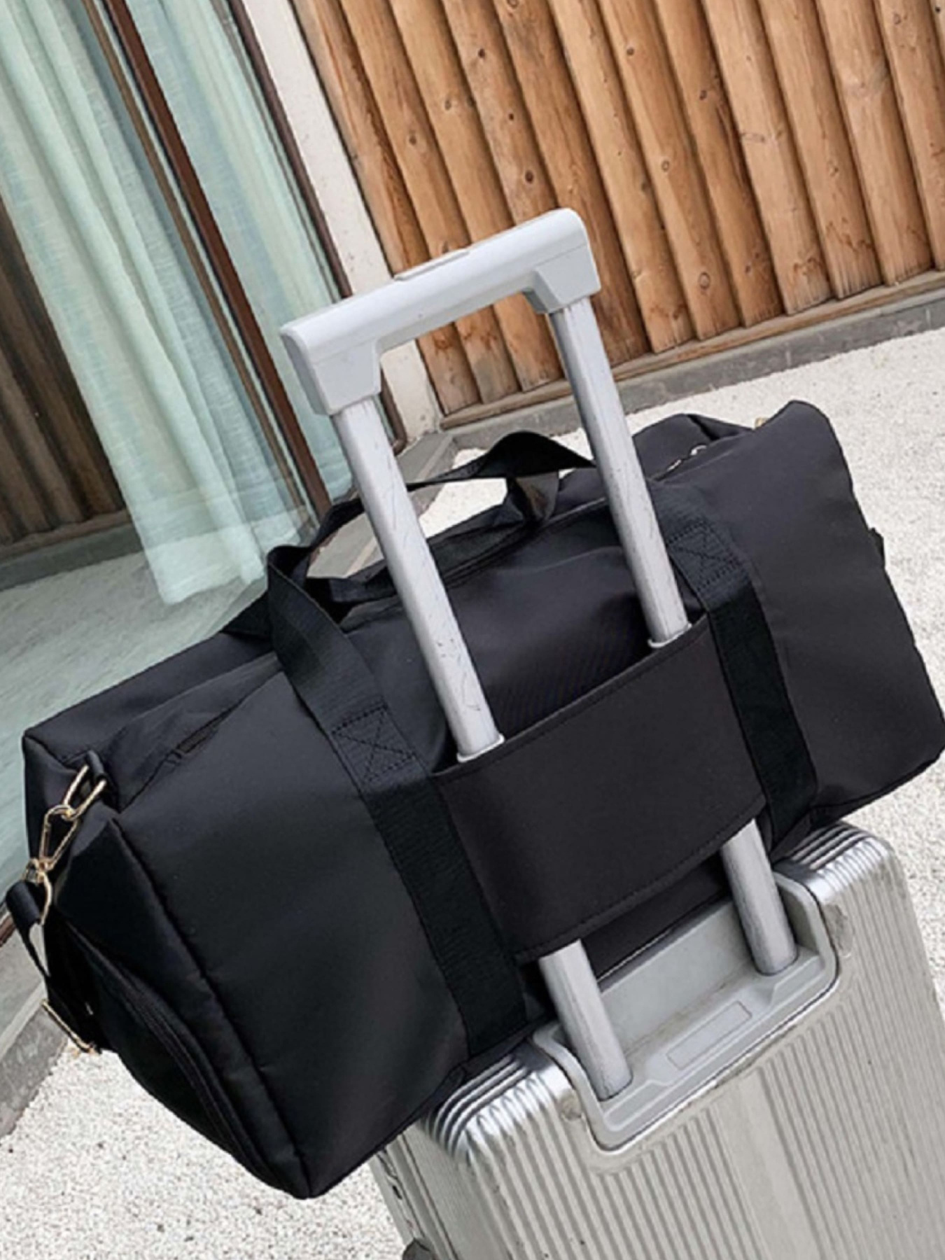 Сумки RoyalBag модель TB1-T-803A Фото