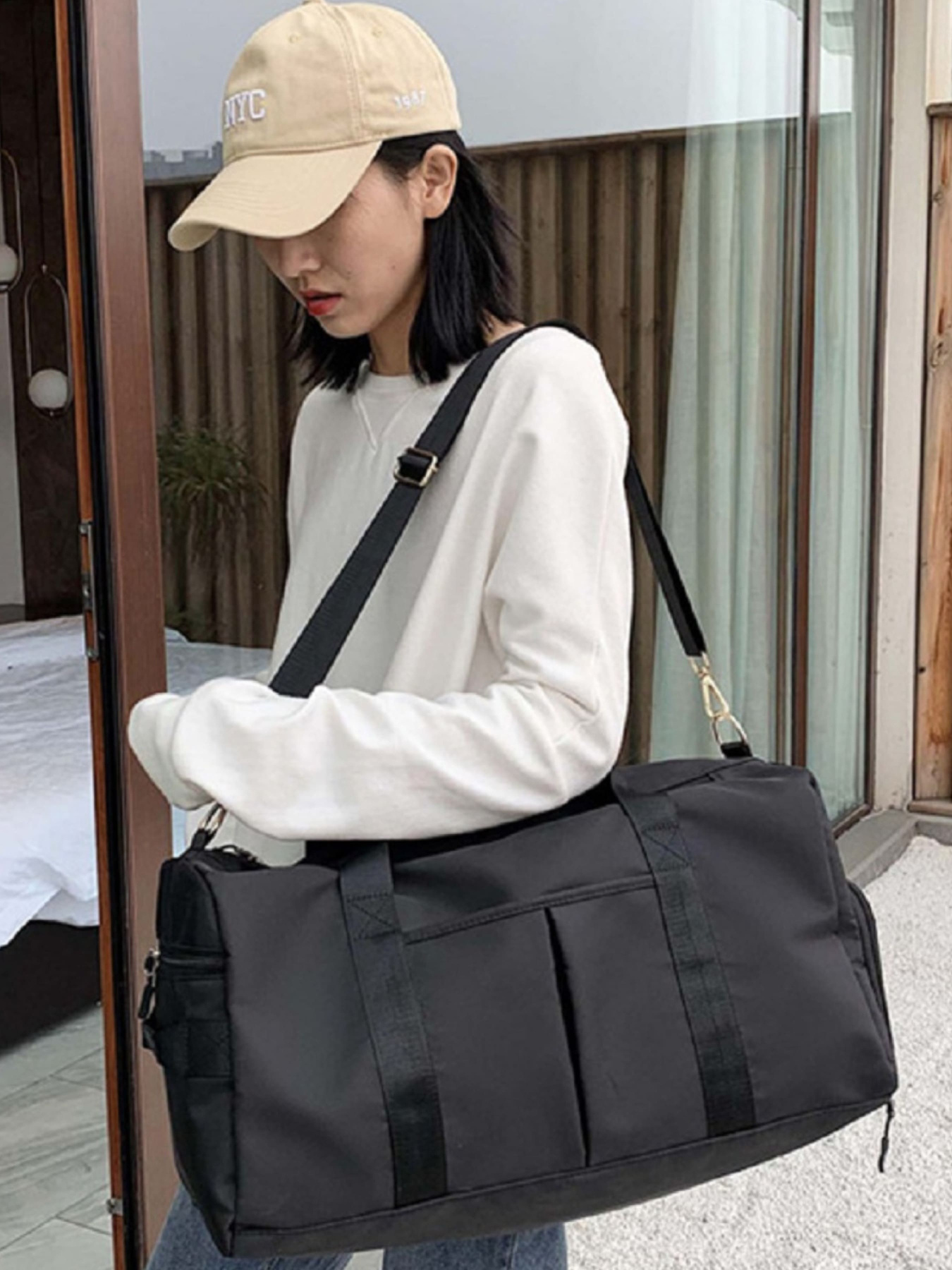 Сумки RoyalBag модель TB1-T-803A Фото