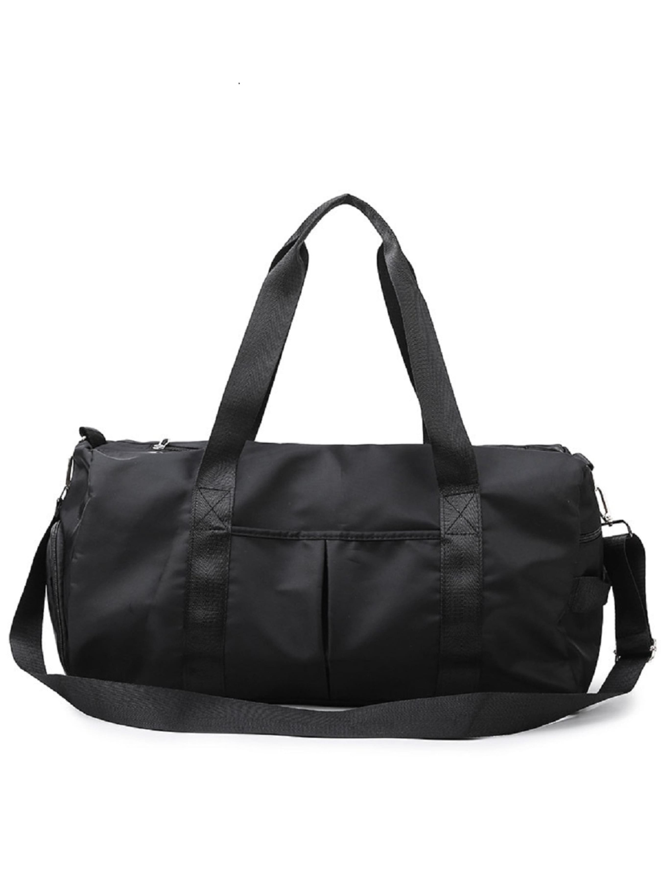 Сумки RoyalBag модель TB1-T-803A Фото