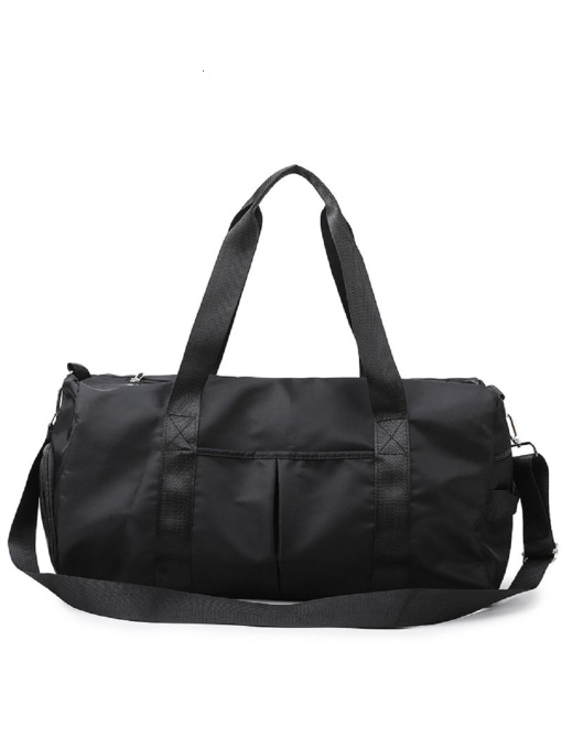 Сумки RoyalBag модель TB1-T-803A Фото