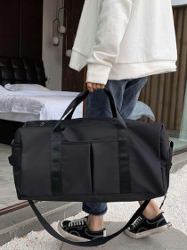 Сумки RoyalBag модель TB1-T-803A Фото