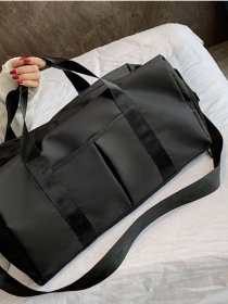 Сумки RoyalBag модель TB1-T-803A Фото