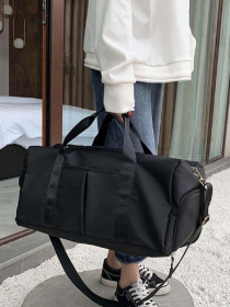Сумки RoyalBag модель TB1-T-803A Фото