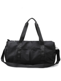 Сумки RoyalBag модель TB1-T-803A Фото