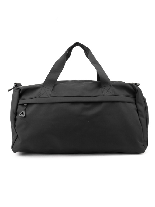 Сумки RoyalBag модель TB8-4082A Фото