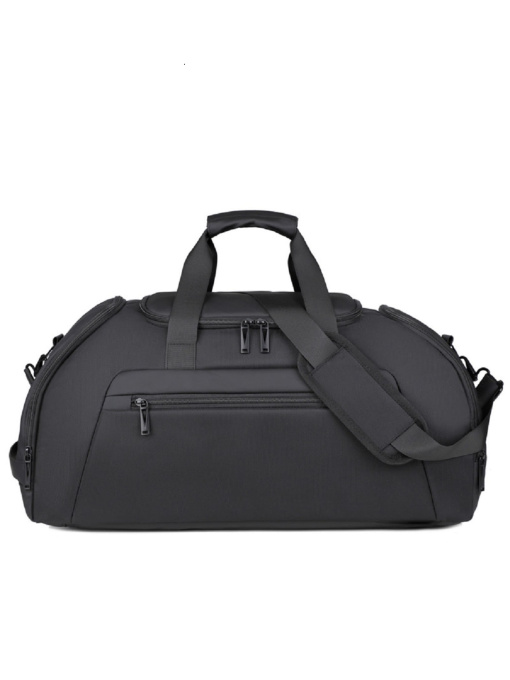 Сумки RoyalBag модель TB8-T18A Фото