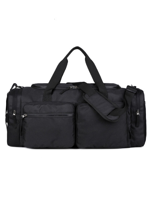 Сумки RoyalBag модель TB9-T-281A Фото