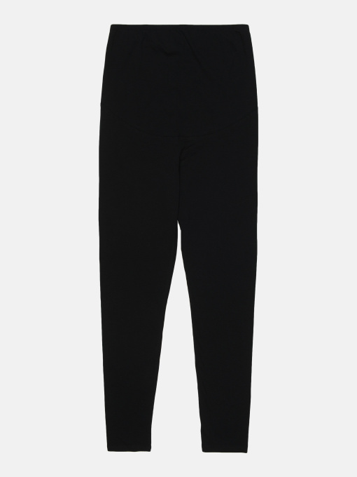 Штани H&M модель 50792 Фото