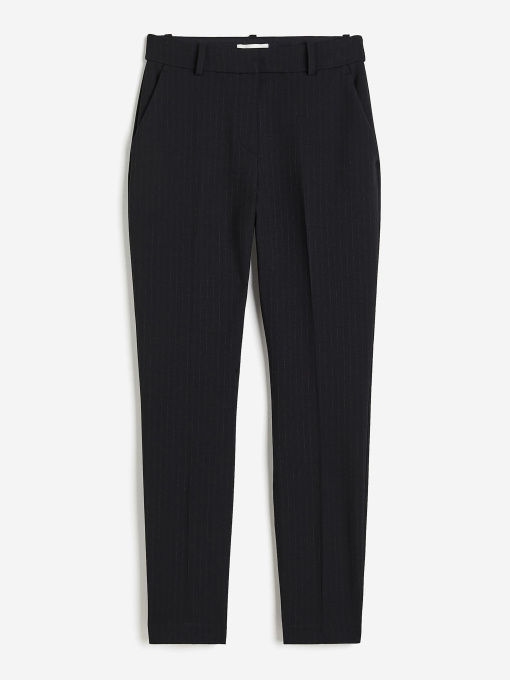 Штани H&M модель 74929 Фото