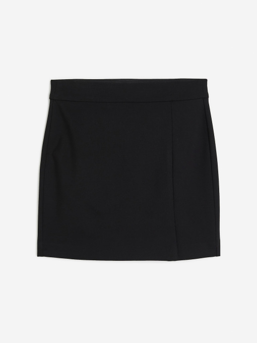 Спідниці H&M модель 74930 Фото