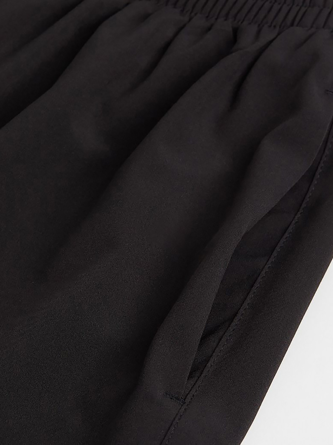 Шорты H&M модель 74931 Фото