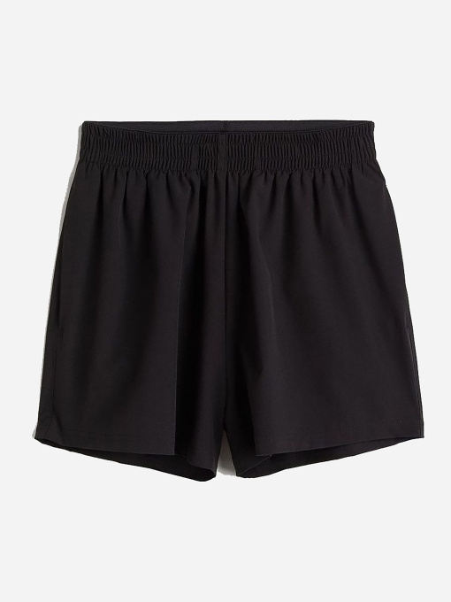 Шорти H&M модель 74931 Фото