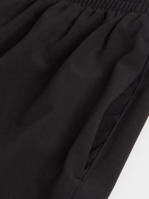 Шорты H&M модель 74931 Фото