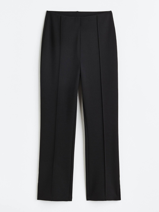 Брюки H&M модель 74933 Фото