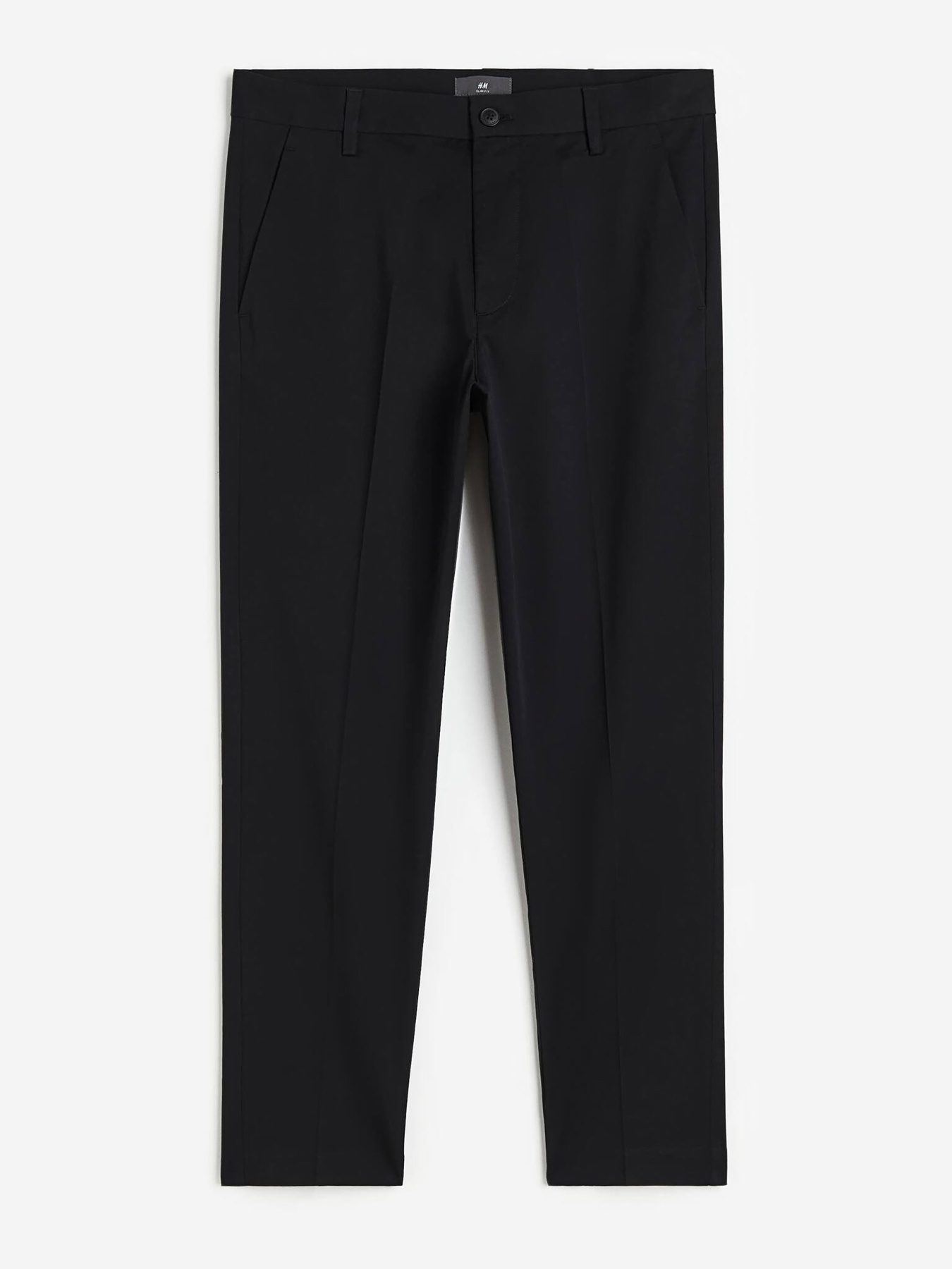 Штани H&M модель 74934 Фото