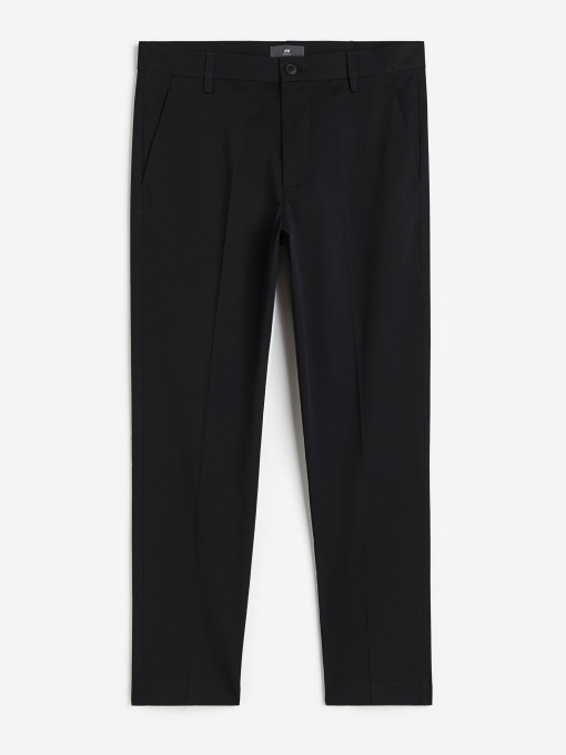 Штани H&M модель 74934 Фото