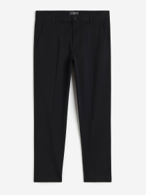 Штани H&M модель 74934 Фото