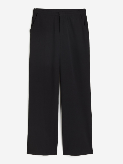 Штани H&M модель 74941 Фото