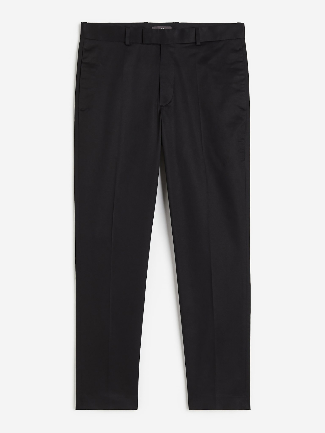 Штани H&M модель 74942 Фото