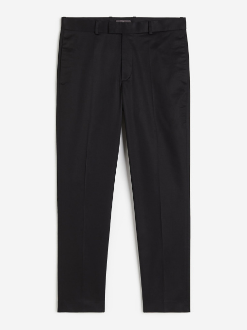 Брюки H&M модель 74942 Фото