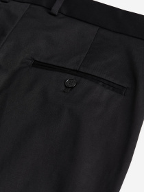 Штани H&M модель 74942 Фото