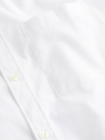Рубашки H&M модель 74943 Фото