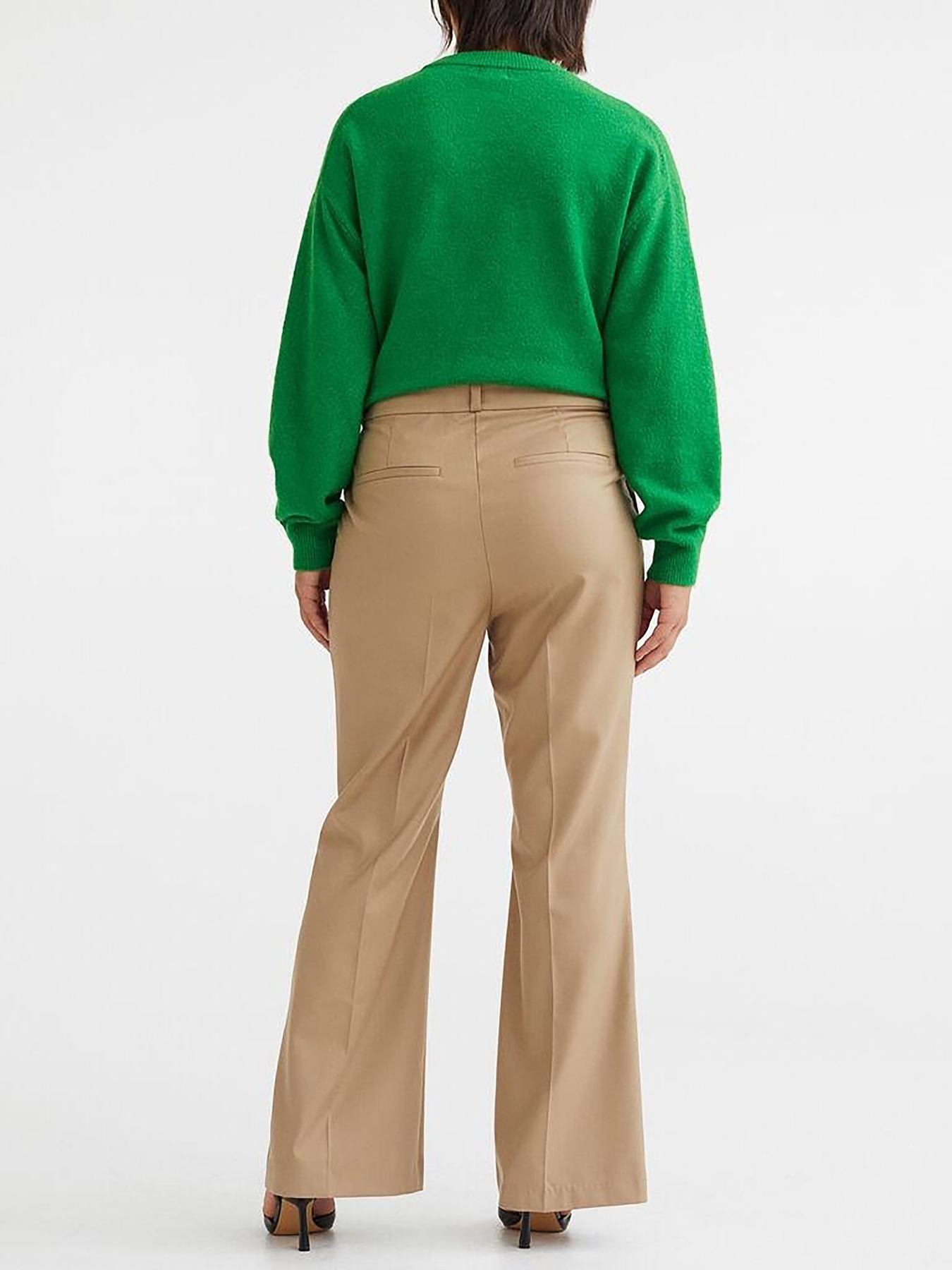 Штани H&M модель 74947 Фото